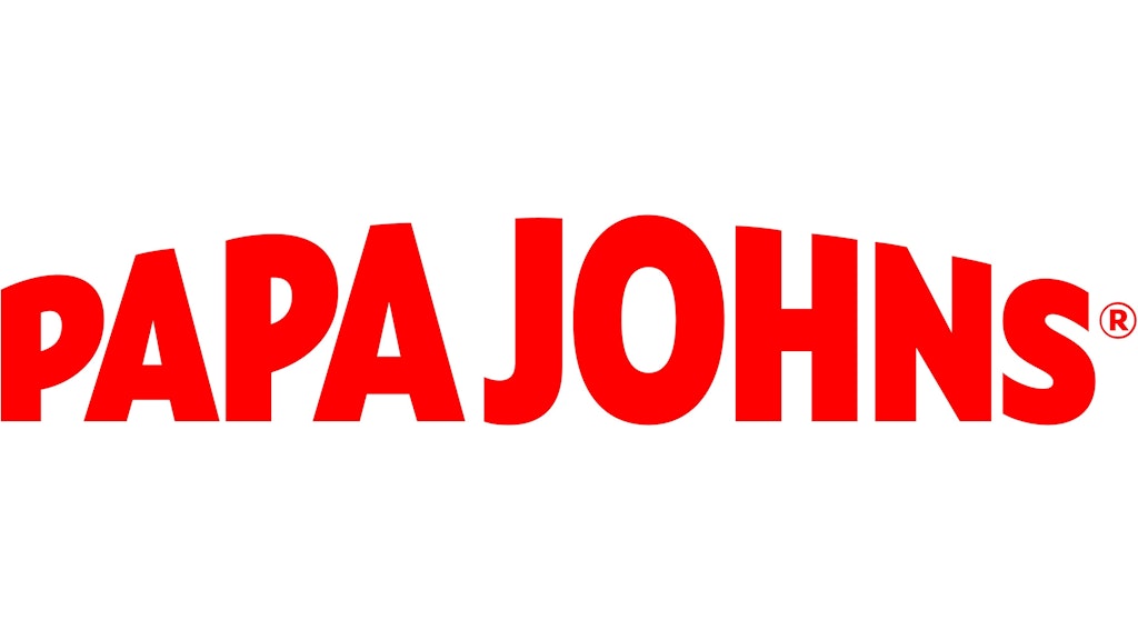 Papa John's Large Pizza Combo Deal: $18 Papa John's Large Pizza Combo Deal: $18