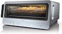 Ninja 8-in-1 Flip Toaster, Oven and Air Fryer for $150 + free shipping