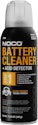 NOCO Battery Cleaner + Acid Detector 12-oz. Spray for $3 + free shipping w/ Prime