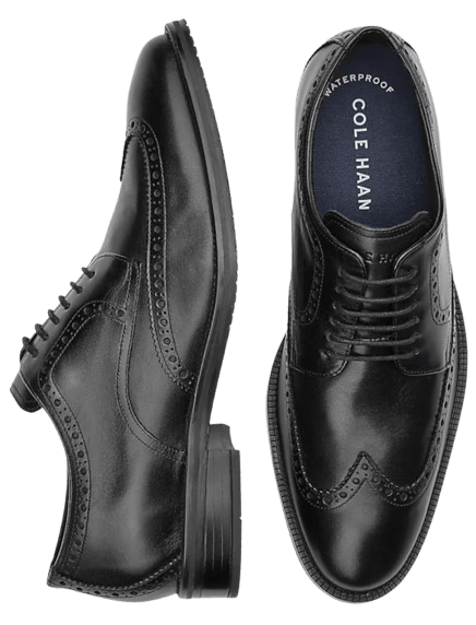 Men's Wearhouse Shoe Clearance: Up to 72% off Men's Wearhouse Shoe Clearance: Up to 72% off