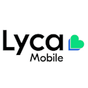 Lyca Mobile Unlimited Everything Plan for $12.50/month + free shipping