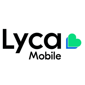 Lyca Mobile Unlimited Everything Plan: $12.50/month