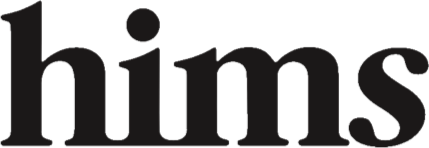 Weight Loss Medications at Hims: Get started now