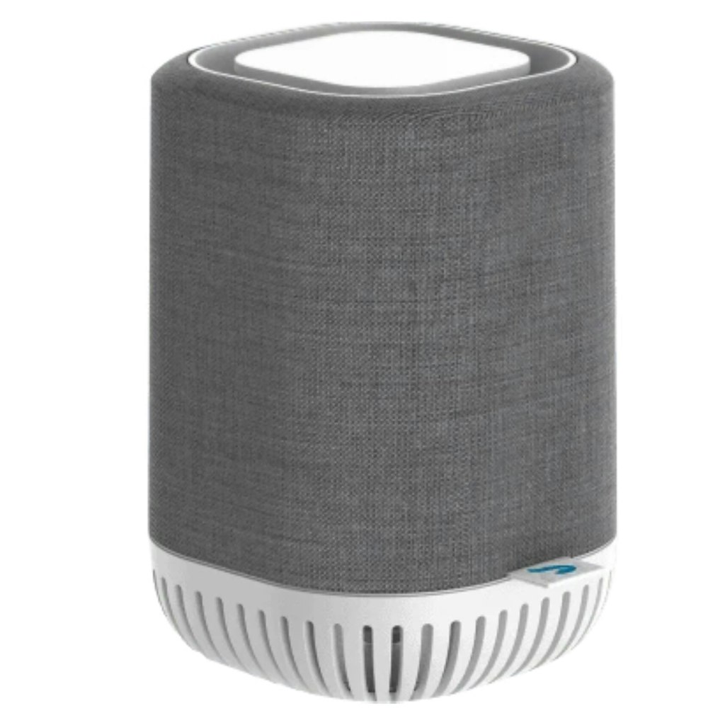 Aura Air Mini Smart Purifier: $60 Aura Air Mini Smart Purifier: $60