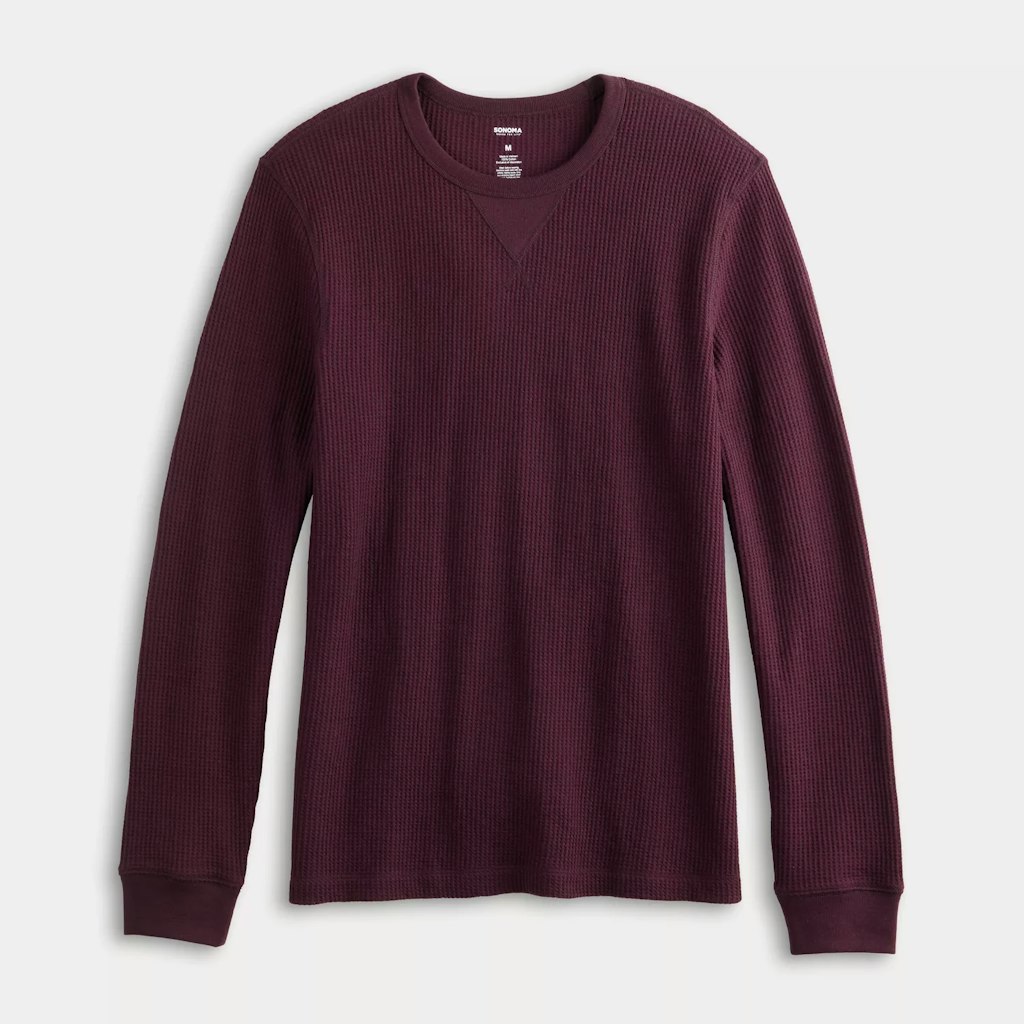 Kohl's Clearance Deals: Up to 80% off