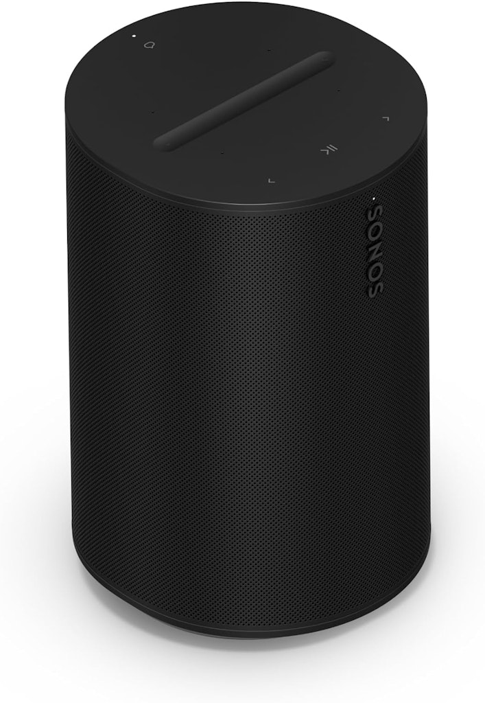 Sonos Era 100 Alexa Enabled Speaker: $179