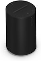 Sonos Era 100 Alexa Enabled Speaker for $179 + free shipping