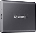 Amazon Early Prime Day Electronics Deals: Up to 65% off + free shipping w/ Prime