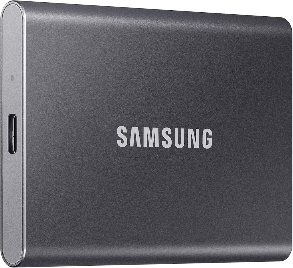 Electronics Early Prime Day Deals at Amazon: Up to 65% off