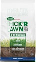 Scotts Lawn & Garden Deals at Amazon: Up to 45% off + free shipping w/ Prime