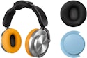 Dyson OnTrac Wireless Headphones for $250 + free shipping
