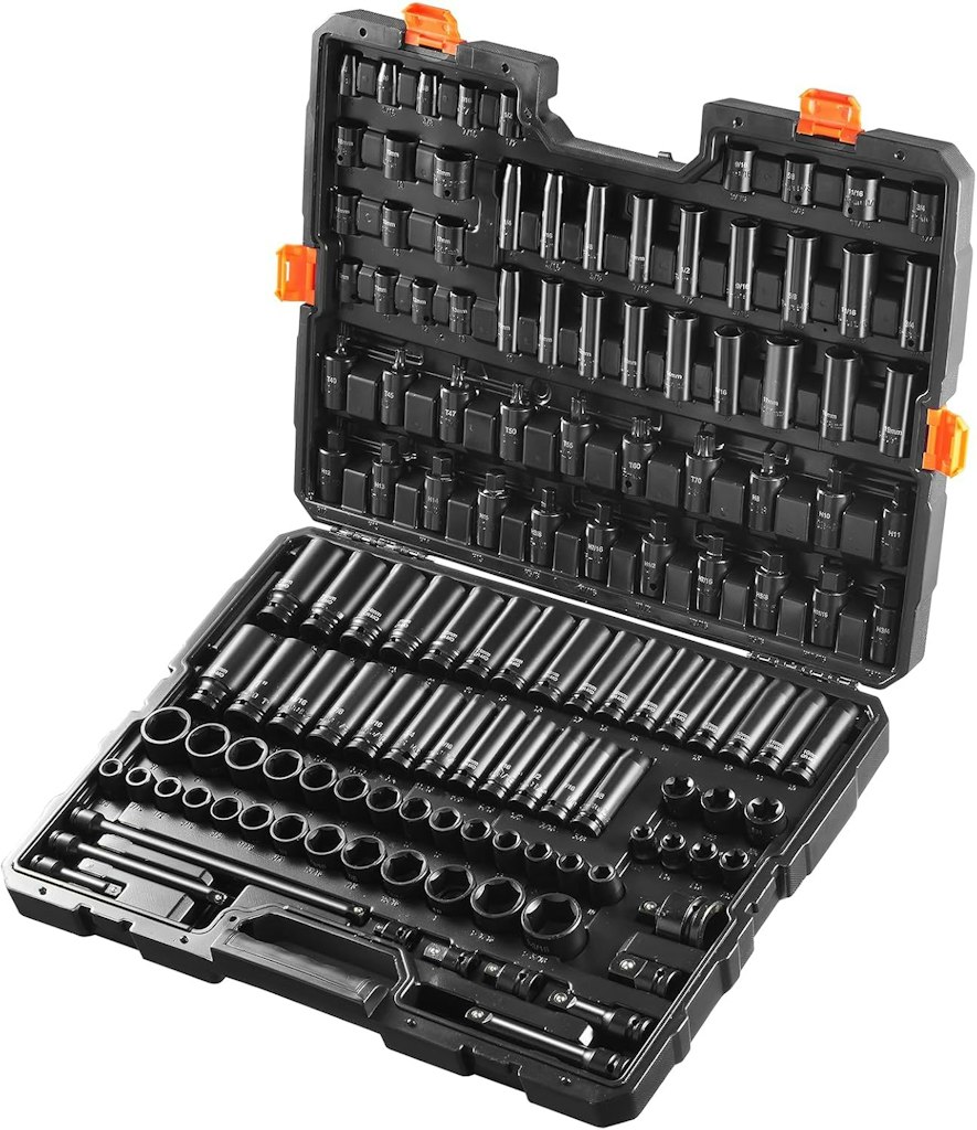 Vevor Spring Sale at Amazon: Up to 56% off Vevor Spring Sale at Amazon: Up to 56% off