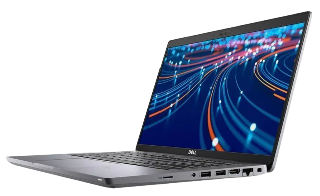 Certified Refurb Dell Latitude 5420 11th-Gen. i7 14" Laptop: $345