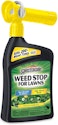 Spectracide 32-oz. Ready To Spray Weed Stop For Lawns Concentrate for $5.71 w/ Prime + free shipping