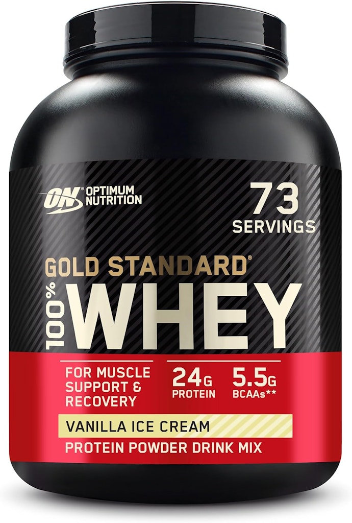 Sports Nutrition and Groceries at Amazon: Buy 1, get 50% off 2nd Sports Nutrition and Groceries at Amazon: Buy 1, get 50% off 2nd