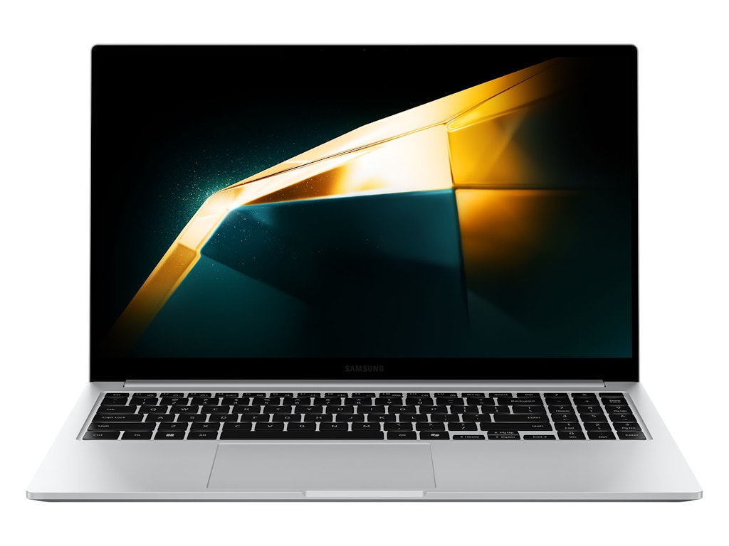 Samsung Galaxy Book4 Core 7 150U 15.6" Laptop w/ 16GB RAM & 512GB SSD: $700... or less Samsung Galaxy Book4 Core 7 150U 15.6" Laptop w/ 16GB RAM & 512GB SSD: $700... or less