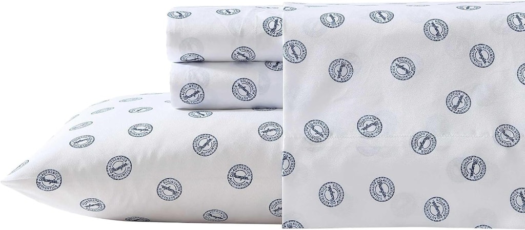 Wrangler Microfiber 4-Piece Sheet Set: Full for $11, Queen for $13, King for $15 Wrangler Microfiber 4-Piece Sheet Set: Full for $11, Queen for $13, King for $15