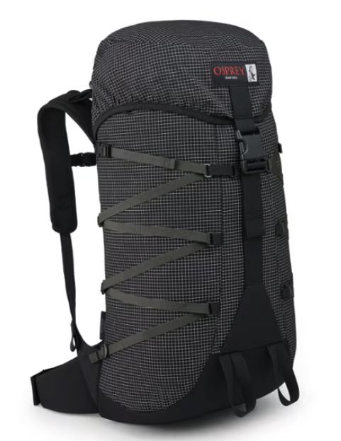 Camping and Backpacking Clearance Deals at REI: Up to 60% off Camping and Backpacking Clearance Deals at REI: Up to 60% off