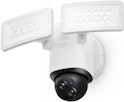 eufy Security Floodlight Camera E340 for $140 w/ Prime + free shipping