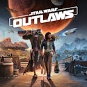 Ubisoft Summer Sale: Up to 95% off + extra 20% off