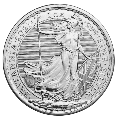 Coins and Bullion Deals at eBay: Shop now Coins and Bullion Deals at eBay: Shop now