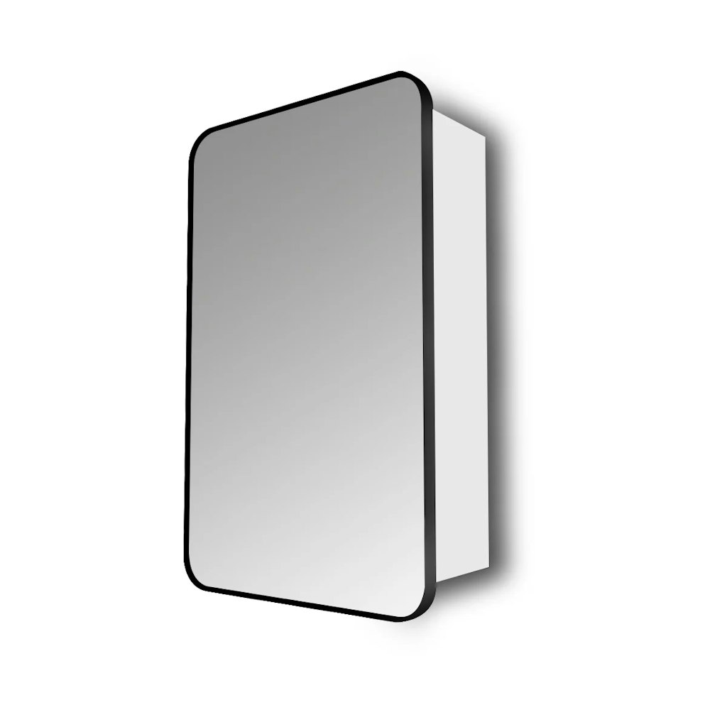 Better Homes & Gardens Wall Mount Medicine Cabinet: $32 Better Homes & Gardens Wall Mount Medicine Cabinet: $32