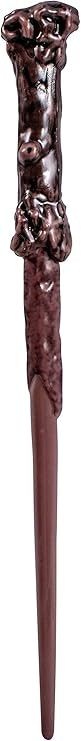 Harry Potter Costume Accessory Wand: $2.50