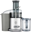 Breville Juice Fountain Plus for $95 w/ Prime + free shipping