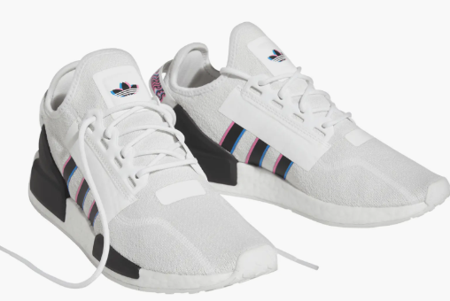 adidas Men's Deals at Nordstrom Rack: at least 40% off