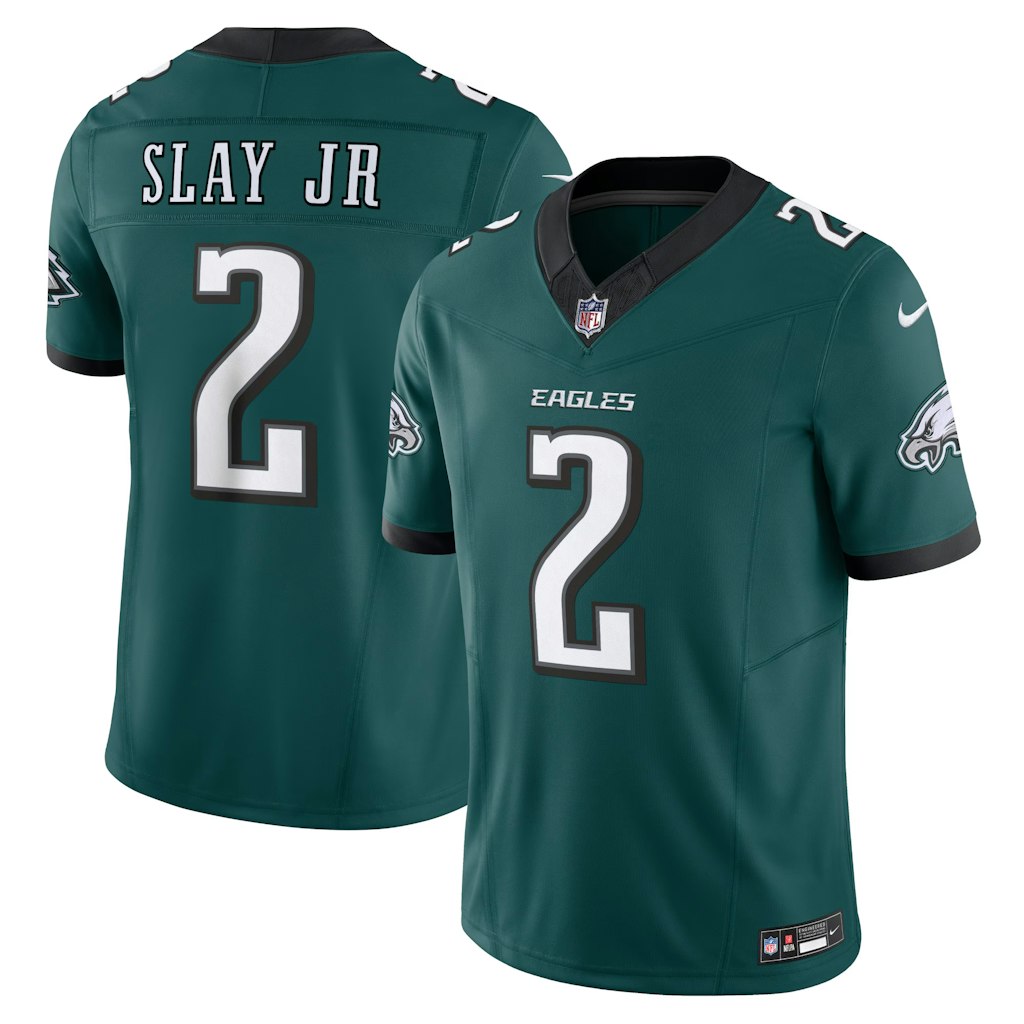 NFL Shop Clearance Sale: Up to 84% off NFL Shop Clearance Sale: Up to 84% off