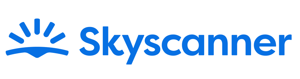 Skyscanner Flights Black Friday Deals: Up to 30% off Skyscanner Flights Black Friday Deals: Up to 30% off