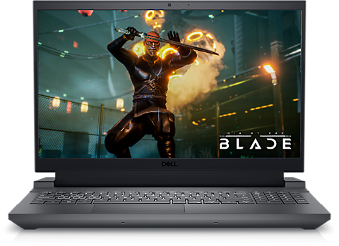 Dell Spring Refresh Gaming PC Deals: Up to $400 off