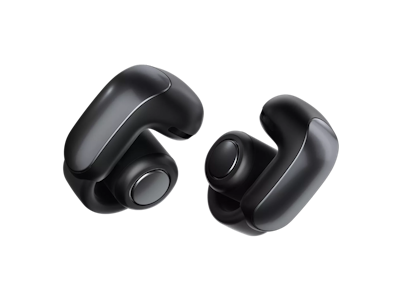 Bose Ultra Open Earbuds for $199 + free shipping