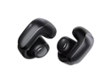 Certified Refurbished Bose Ultra Open Earbuds for $199 + free shipping