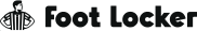 Foot Locker Sale: Up to 70% off