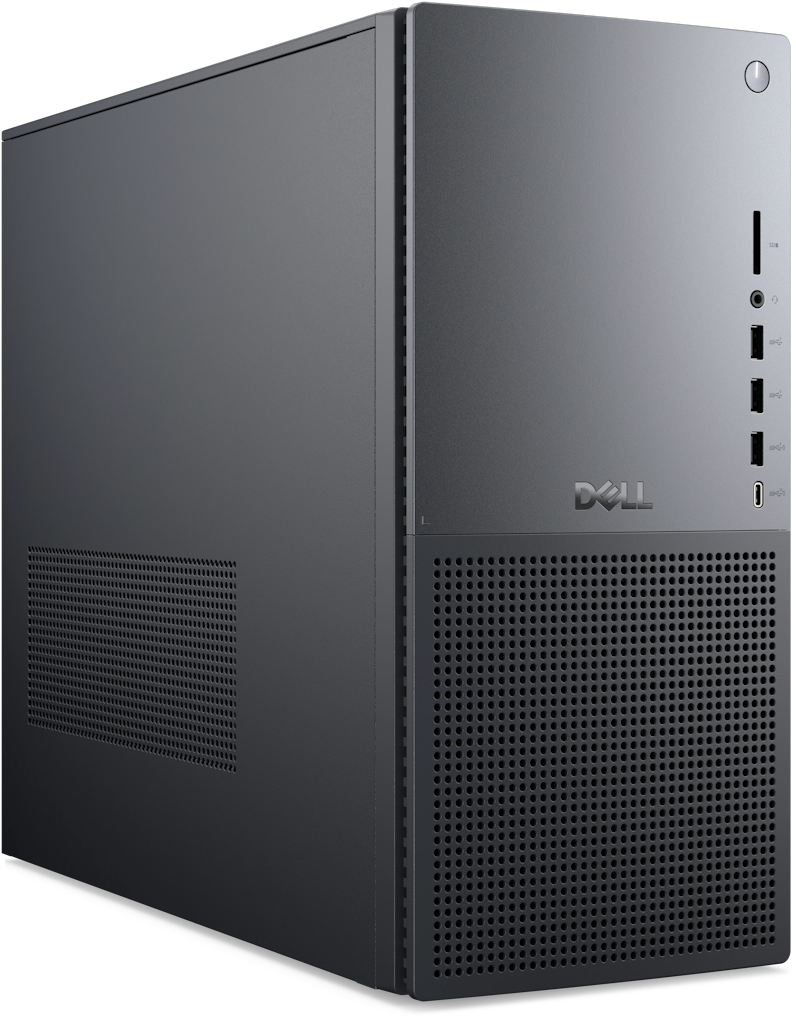 Dell Ultra 7 265 Tower Plus Desktop: $1220 Dell Ultra 7 265 Tower Plus Desktop: $1220