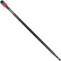 Diablo 12" Universal Extension for Drills for $9 + free shipping w/ Prime