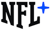 Best NFL+ Deals & Sales for August 2026