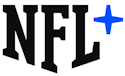 NFL+ and NFL+ Premium Annual Plans: 40% off