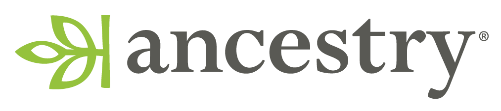 Ancestry.com World Explorer Student Plan: $4.99/mo. Ancestry.com World Explorer Student Plan: $4.99/mo.