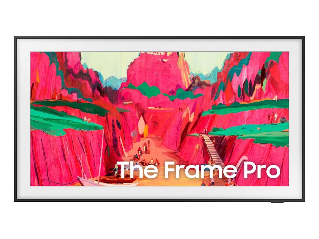 Samsung Championship Worthy TV Sale: Up to $2,500 off