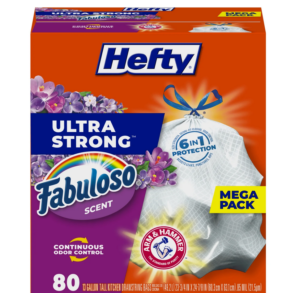 Rollbacks on Essentials at Walmart: Shop Now Rollbacks on Essentials at Walmart: Shop Now