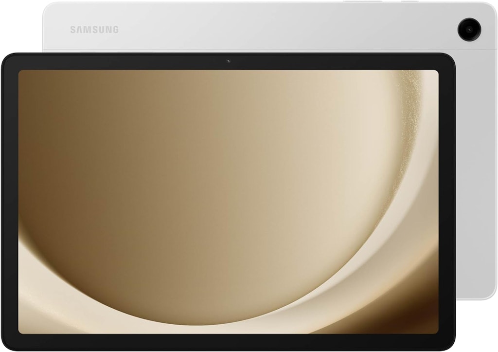 Samsung Galaxy Tab A9+ 11" 64GB Android Tablet: $159 Samsung Galaxy Tab A9+ 11" 64GB Android Tablet: $159