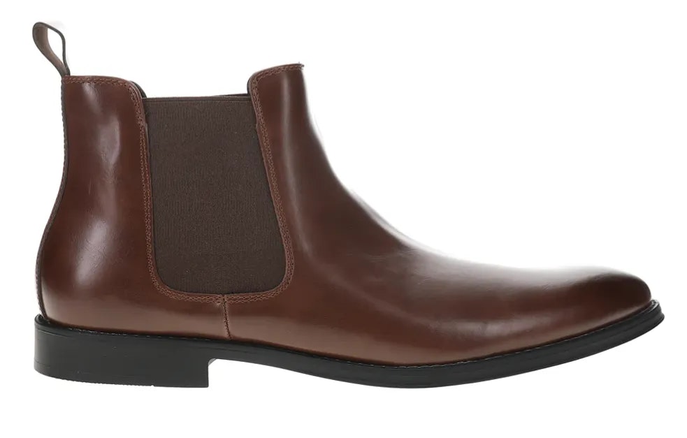 Clearance Boots at Shoebacca: Up to 80% off Clearance Boots at Shoebacca: Up to 80% off