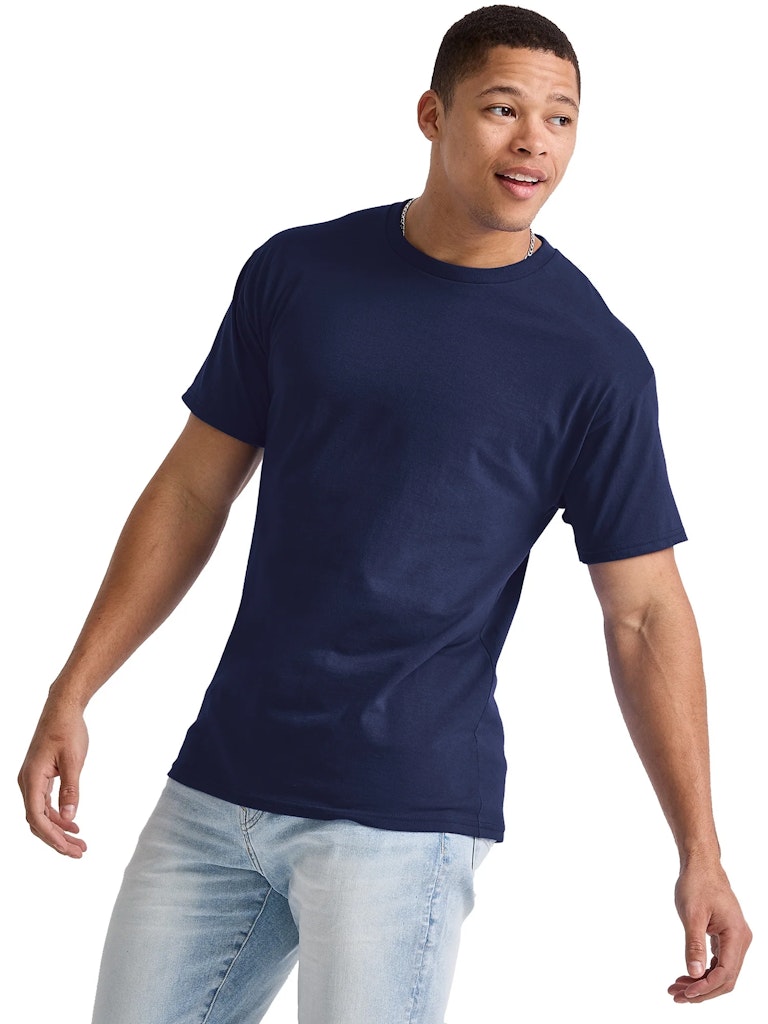 Apparel Savings at Walmart: Up to 60% off Apparel Savings at Walmart: Up to 60% off