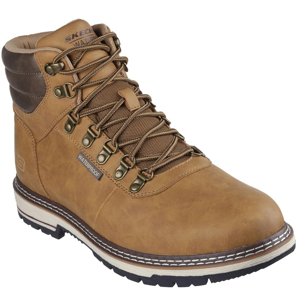 Shoe Deals at Walmart: Up to 50% off