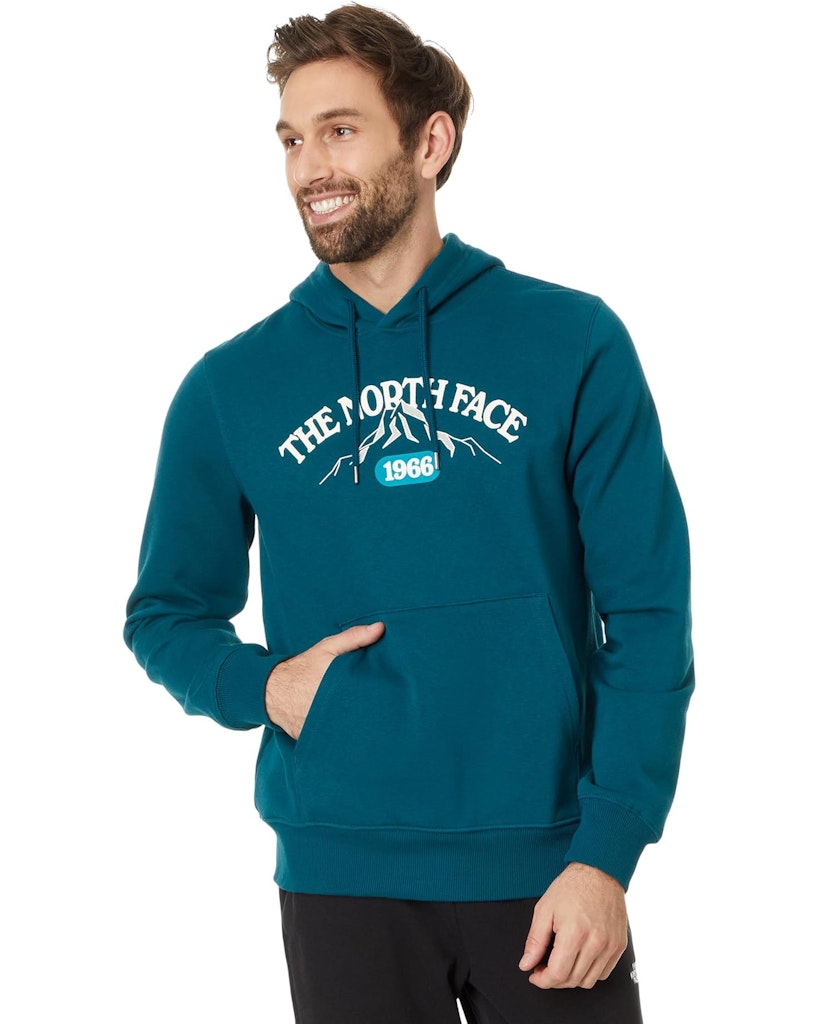 The North Face Men's Clearance Deals at Zappos: Up to 53% off The North Face Men's Clearance Deals at Zappos: Up to 53% off