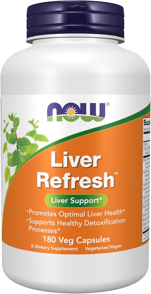 Amazon Outlet Overstock Health and Personal Care Deals: Up to 70% off Amazon Outlet Overstock Health and Personal Care Deals: Up to 70% off