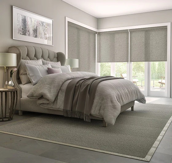 Home Decor Deals at Lowe's: 50% off most