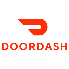 DoorDash Delivery Deals